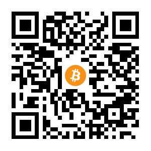 bitcoin:bc1qxlt425hqeyxmqkx2zazf2un2s4euz2xjttkc5z