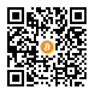 bitcoin:bc1qxlt425hqeyxmqkx2zazf2un2s4euz2xjttkc5z