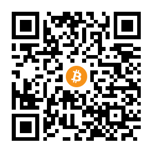 bitcoin:bc1qxmz2u9zv9pz8cp83drckc3dlgp27w334jnygm9