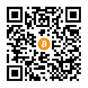 bitcoin:bc1qxmz3g5ct7j0nem4u34fyeclxkvudlxf5v9ryg4