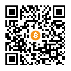 bitcoin:bc1qxmzepcfz00j42e7pxrlfnztkm0vw0h8sv93v5n