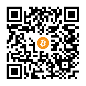 bitcoin:bc1qxn2pkytv29k8xxdnnygs8jrr9jmhtksle5m92y