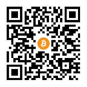 bitcoin:bc1qxn2pkytv29k8xxdnnygs8jrr9jmhtksle5m92y