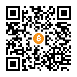 bitcoin:bc1qxpzazmrl8aqegk7ew8wvc4vcejn88lxth4rcr2