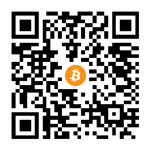 bitcoin:bc1qxpzazmrl8aqegk7ew8wvc4vcejn88lxth4rcr2