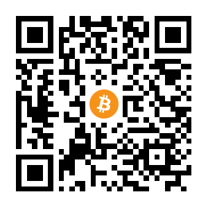 bitcoin:bc1qxq3rcdypu4l54kyf3jhnr2stfqrxpa6qank7mc