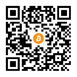 bitcoin:bc1qxq8w0urfgxg9v5xs9shgvc3s5p2e35n47zg77s