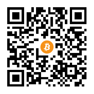 bitcoin:bc1qxqcmvkx9cpjusjgej3nx8dthue4vq3pdupmmhy