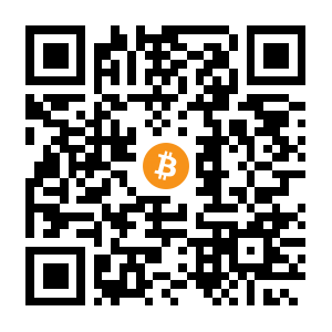 bitcoin:bc1qxqustefpxnsc3hwvqdv024mv2gayj34jsquwqu