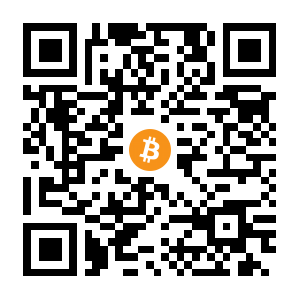 bitcoin:bc1qxrfy2y62c74u879pzlexwqpk8dnyecfjnl9has