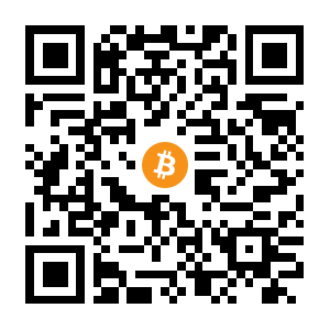 bitcoin:bc1qxs32pcwf66vhnhg9cfy8ech3vard070n49qj5r