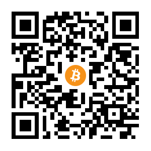 bitcoin:bc1qxse308qtf3npxj4drysjz604vqekantjzh89u5