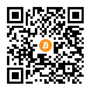 bitcoin:bc1qxsjvszwsznpv8zrwj24mq7y350gphykk4g0l39