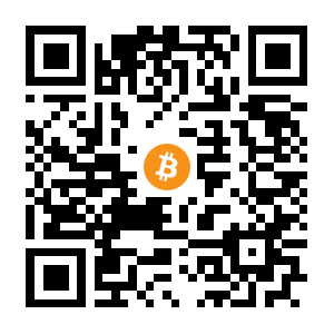 bitcoin:bc1qxsktxhax4vqth4dsl4dxtwx2xypsck8pxwm485