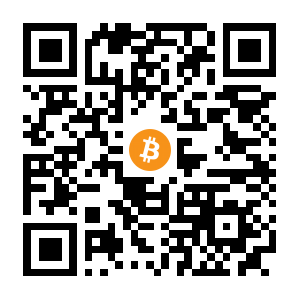 bitcoin:bc1qxt270vyz2fgr0c7zvezgdrfqahsc7z5a0yt7du