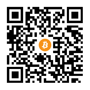 bitcoin:bc1qxt7upxfxpj68u4kglhssm4dfzax5k03ecf7ayz