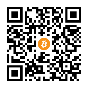 bitcoin:bc1qxtdla3d45lll5064phyp6s8e40ezkzany8qcgd