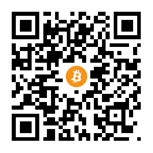 bitcoin:bc1qxu0uf8qhakc6weal0382pfp6snupes48rcedrr