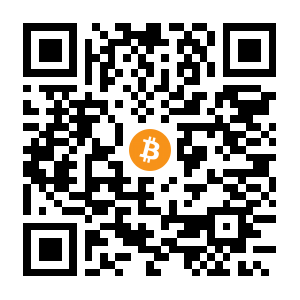 bitcoin:bc1qxu0v4lhvtt45kt6vmh09qvfr62drg5l4ym450j