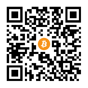 bitcoin:bc1qxu3xa4prtvvjff229gm82lsl6egqnxmkuggxjz