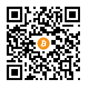 bitcoin:bc1qxu6lu4mgrz8jnh572phpkzhws497cktj9ql90q