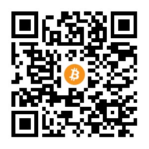 bitcoin:bc1qxu6lu4mgrz8jnh572phpkzhws497cktj9ql90q