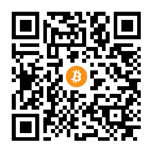 bitcoin:bc1qxuj0het2e84ld4de2vrmvfqud0w06lpzpq43fl