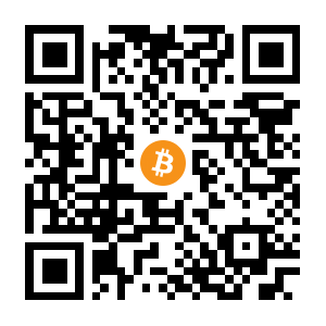 bitcoin:bc1qxv2ha2jslyc2rh6ve93nqwc0uq3zeup5g9tysy