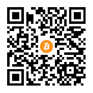 bitcoin:bc1qxva4lh89yhjmctvy83yypr45a8c37yshh78exe