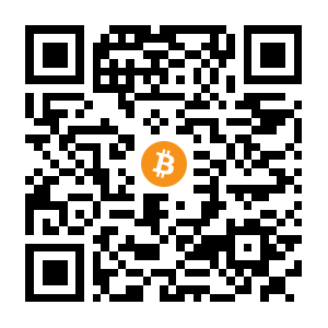 bitcoin:bc1qxvjd2w6nxm8dn8cv3vhrjjk9clc3laxqgcwuff