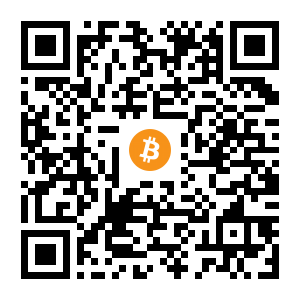 bitcoin:bc1qxvmy4jce6fhugv697jejafgr3lv23surknaaujruxlz5f4gj05gs7vjlqf