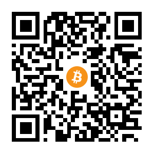 bitcoin:bc1qxvwftyawfnycr9uk0c593ndvasuj6chuxteamn