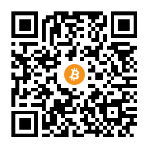 bitcoin:bc1qxw8tgkfgamr7g3j5cpg34wga9prf78y9dmjpgk