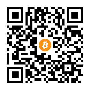 bitcoin:bc1qxwf4lujd0arxvnzn9dt5dykx0kxgxmq7skdzsv