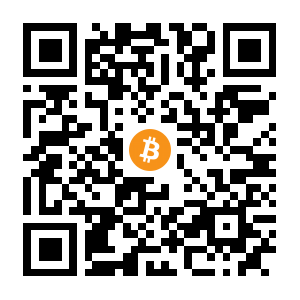 bitcoin:bc1qxwfc0k3jepz3l6cvsf63qj7ald7arnr7hyzm88