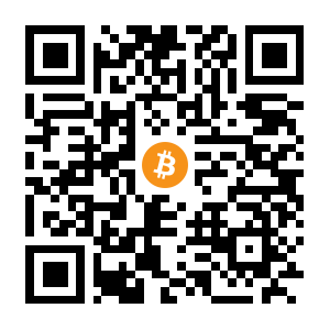 bitcoin:bc1qxwrwpdqgtrkgsp6v5ztmu8t3n2h73gc0lnr6cg