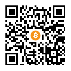 bitcoin:bc1qxwxg25hv7zda4runl60m5gkatkk4nsfd9h6tuv