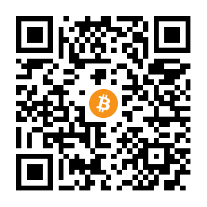 bitcoin:bc1qxyf6nd90juv5wq559lfw8sx0vclkmsrh6yx7l7