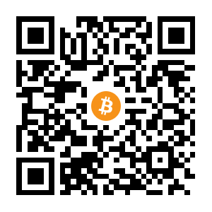 bitcoin:bc1qxyj0e8ljlacw2xkyhpdja74kcewmc4cffgqdfk