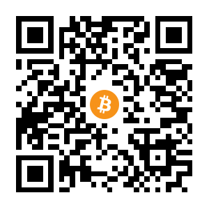 bitcoin:bc1qxynylaflddfe3jmzwnk9ysrpkf60285efyy8tp