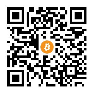 bitcoin:bc1qxyrjgjynzjp7m5026zchhxcvfq32vnd3zznmya