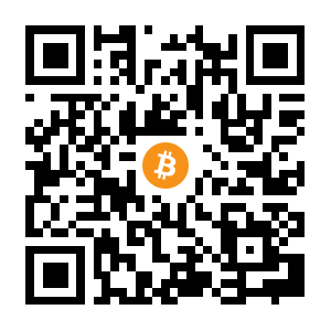 bitcoin:bc1qxzdlas60un3q3d9yrykh8dy0ewj5hd9qljas2p