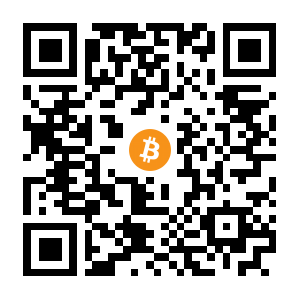 bitcoin:bc1qxzdlas60un3q3d9yrykh8dy0ewj5hd9qljas2p