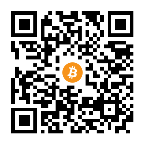 bitcoin:bc1qxzhzq2wgqrn7f5snccnn7sn0nk0uxja6ufkf3n