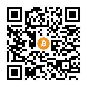 bitcoin:bc1qxzs5ldcncqws55c432dc772dkvr3zchx4xm9f6