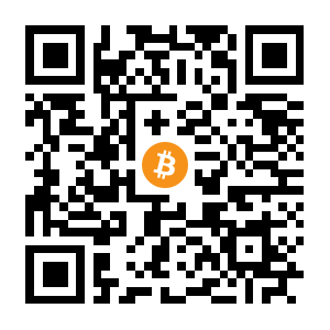 bitcoin:bc1qxzs5ldcncqws55c432dc772dkvr3zchx4xm9f6