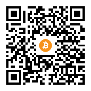 bitcoin:bc1qy0qmsa8vn0ddxxwhpp7x0whrzgsezf5yesjqq8y5m76q4ns8v59s4jswqc