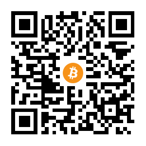 bitcoin:bc1qy0vuxd4mp0va0utykh5zphqn8spc5all9jckgp