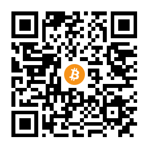 bitcoin:bc1qy23yc36807v898q7fd4q3lzqjzes00ep6fvs4g