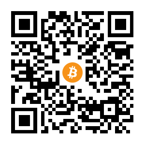 bitcoin:bc1qy2wjskqw9qddfyz886ye5xg39fve95ysrtcd4r